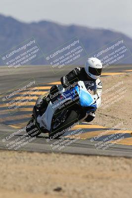 media/Mar-14-2025-2WTD (Fri) [[1c2b4792eb]]/4-C Group/Session 4 (Turn 12)/